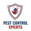 Homestead Pest Control Xperts