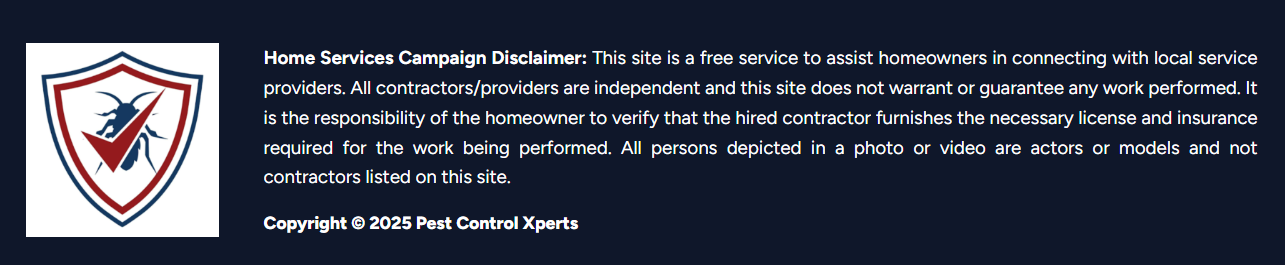 homestead-pest-control-xperts